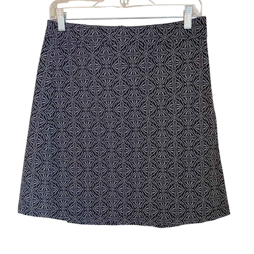 Rip Skirt Hawaii Size S Length 2 Adjustable Wrap Skirt Black Pearl Batik